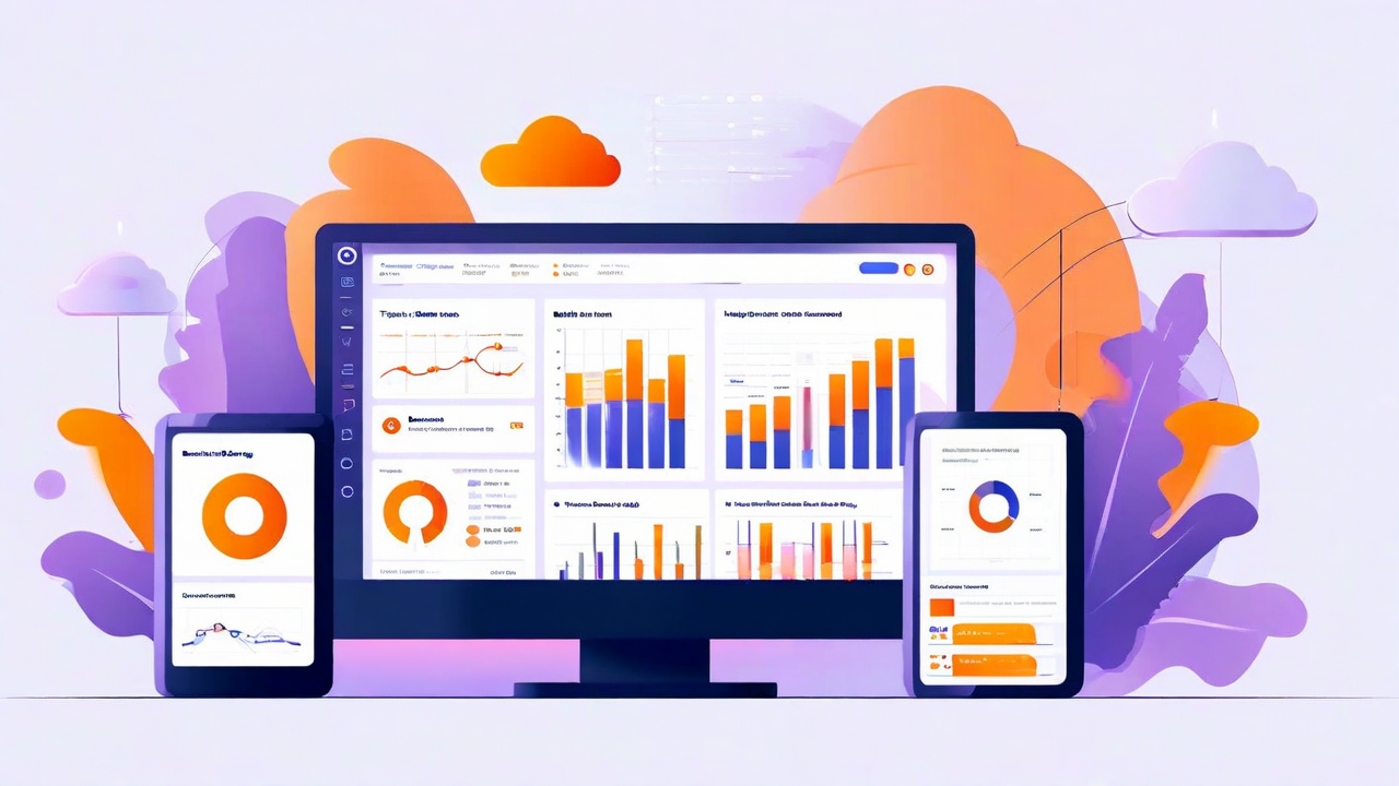 https://aws.amazon.com/about-aws/whats-new/2026/07/timestream-influxdb-backup-restore/