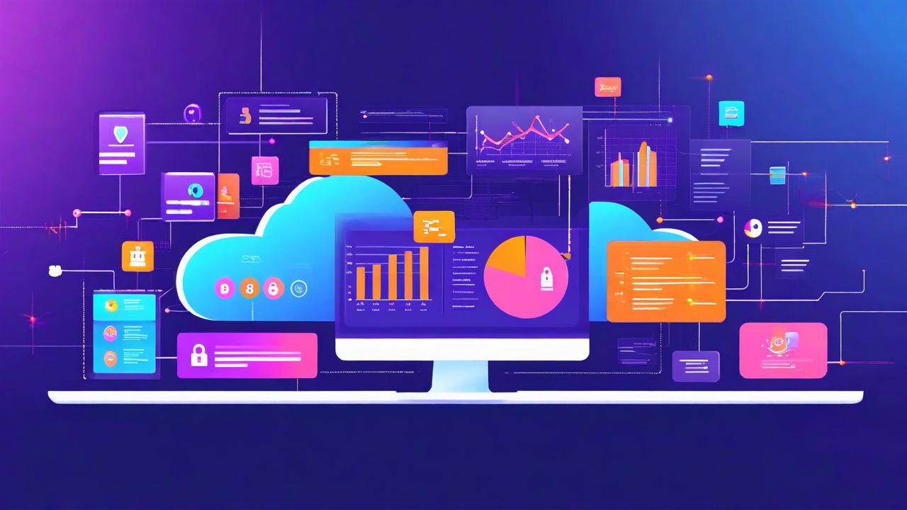 https://aws.amazon.com/about-aws/whats-new/2026/08/aws-auth-agent-skill/