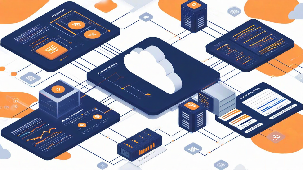https://aws.amazon.com/about-aws/whats-new/2026/08/agentcore-memory-policy-harness-govcloud/