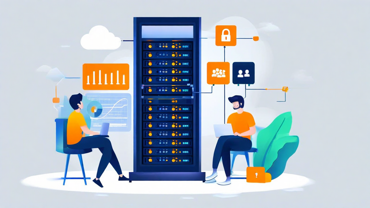 https://aws.amazon.com/about-aws/whats-new/2026/08/gamelift-ec2-instance-expansion/