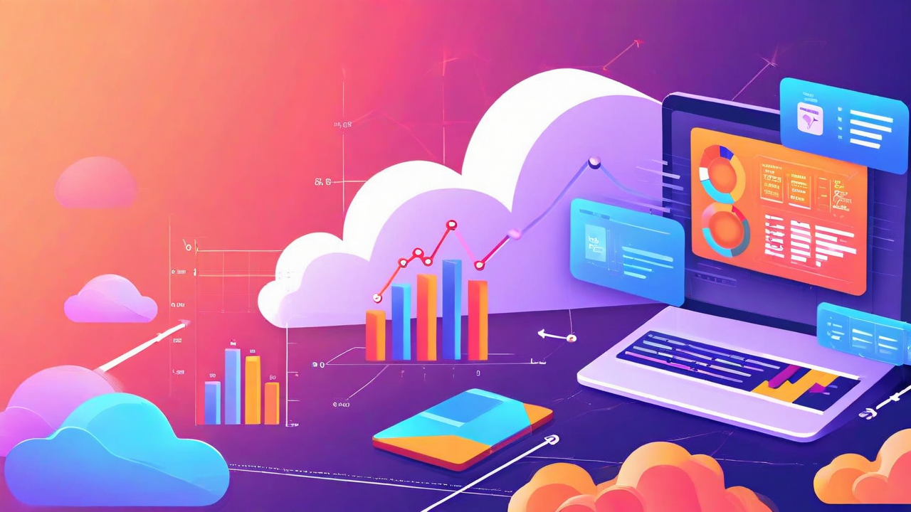 https://aws.amazon.com/about-aws/whats-new/2026/08/amazon-opensearch-service-additional-upgrade-runway-support-dates