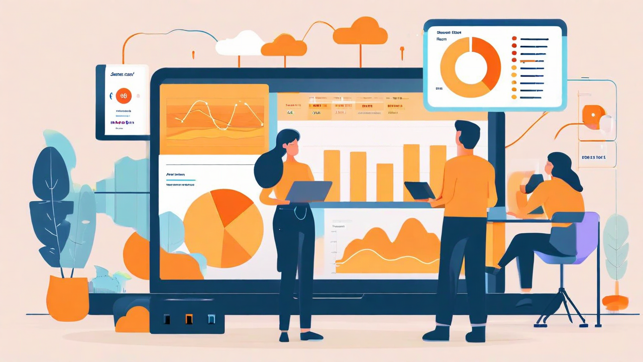 https://aws.amazon.com/about-aws/whats-new/2026/08/amazon-ses-automated-email-interactions/