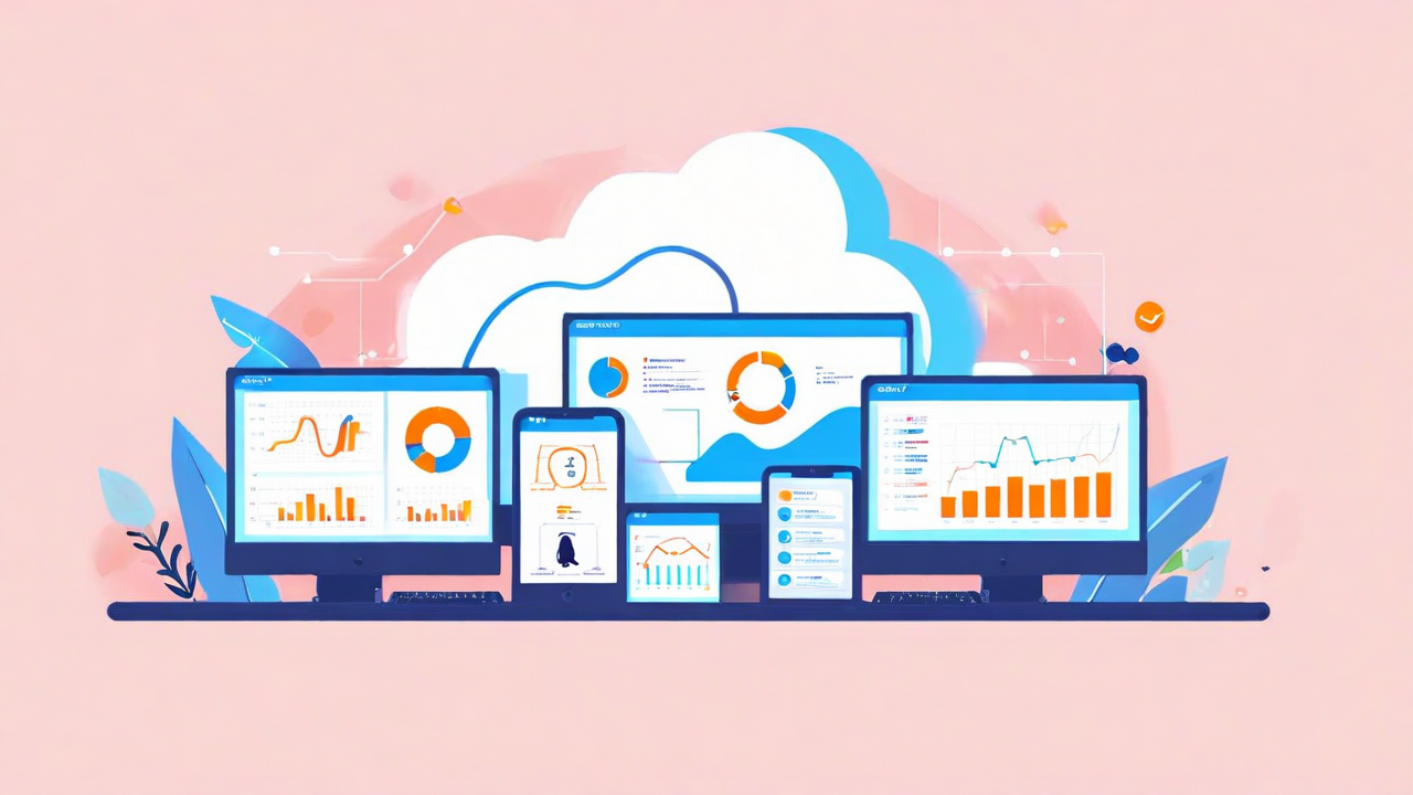 https://aws.amazon.com/about-aws/whats-new/2026/08/aws-drs-linux-uefi