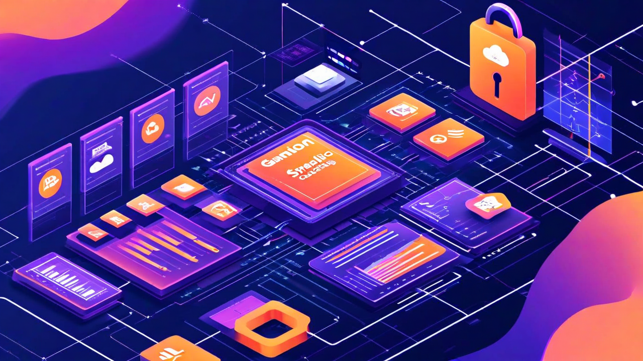 https://aws.amazon.com/about-aws/whats-new/2026/08/Amazon-GameLift-Streams-Shader-Caching/