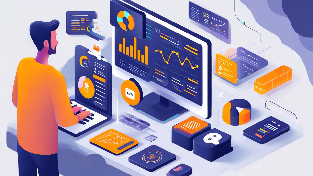 https://aws.amazon.com/about-aws/whats-new/2026/08/amazon-ec2-application-status-checks