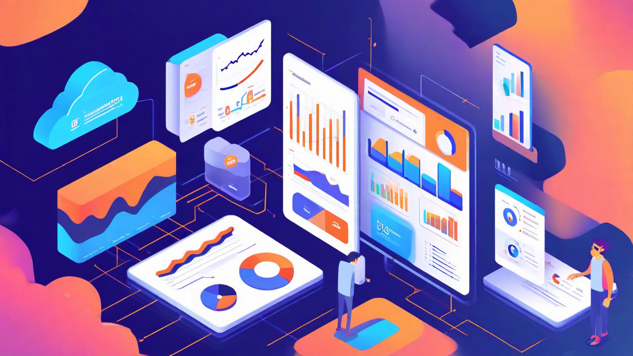 https://aws.amazon.com/about-aws/whats-new/2026/08/amazon-opensearch-serverless-supports-10000-collections-per-collection-group/