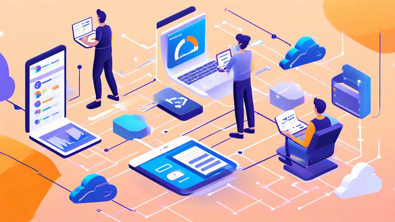 https://aws.amazon.com/about-aws/whats-new/2026/01/locateAnything-3B-qwen-agentworld-35B-A3B-qwen3.5-122B-A10B-on-sagemaker-jumpstart/