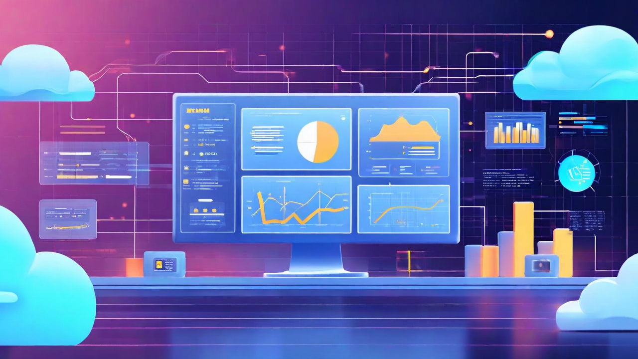 https://aws.amazon.com/about-aws/whats-new/2026/01/nvidia-nemotron-3.5-lightning-on-sagemaker-jumpstart/