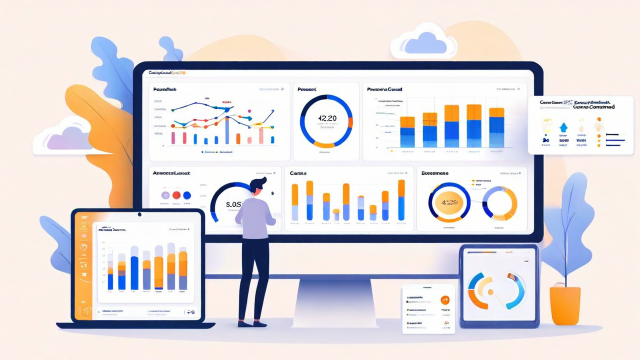 https://aws.amazon.com/about-aws/whats-new/2026/08/amazon-connect-cases-dashboard/