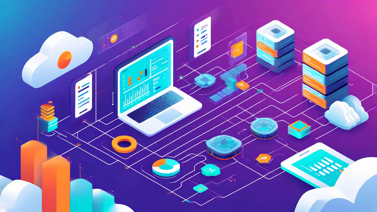 https://aws.amazon.com/about-aws/whats-new/2026/08/amazon-rds-mariadb-1232-available/