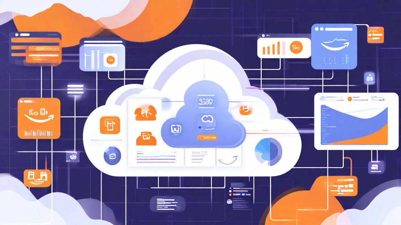 https://aws.amazon.com/about-aws/whats-new/2026/08/amazon-ec2-r8a-instances-canada-central/