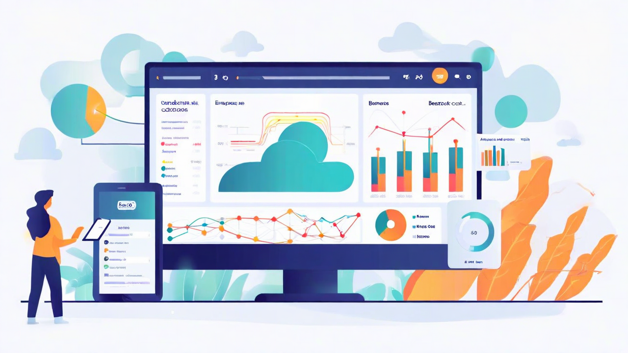 https://aws.amazon.com/about-aws/whats-new/2026/08/amazon-bedrock-expands-iam-principal-cost-allocation-bedrock-mantle/