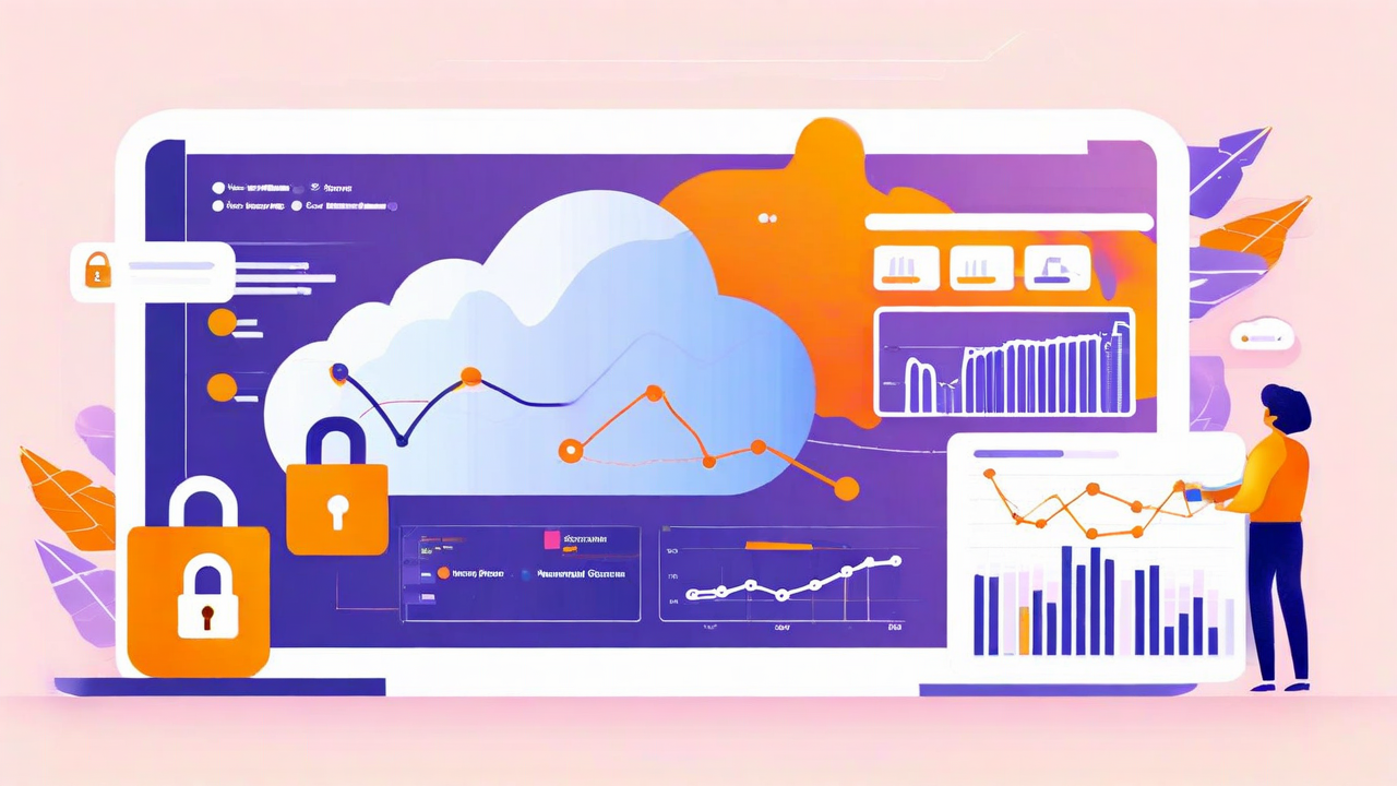 https://aws.amazon.com/about-aws/whats-new/2026/08/smus-glue-access