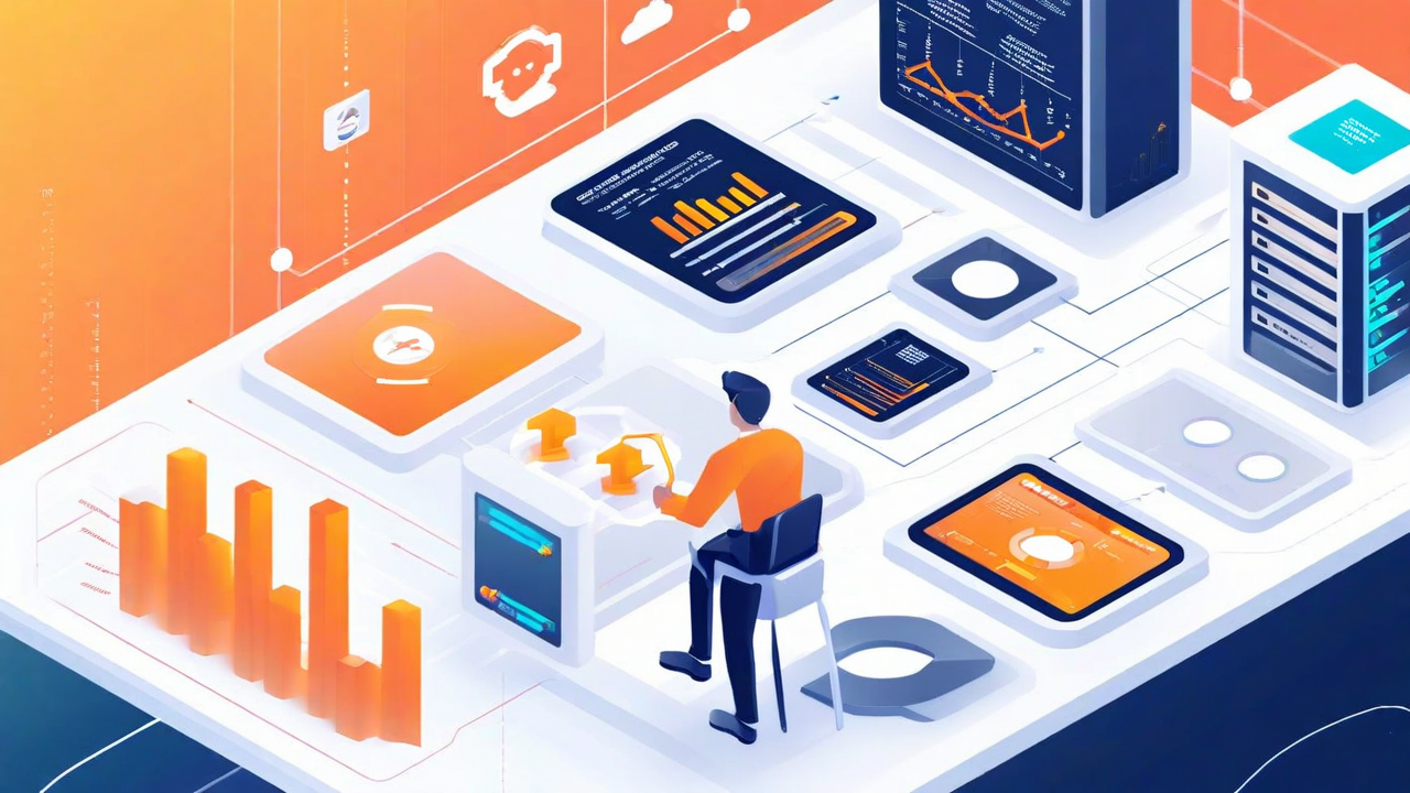 https://aws.amazon.com/about-aws/whats-new/2026/08/secrets-manager-integration-jenkins-sonarqube/