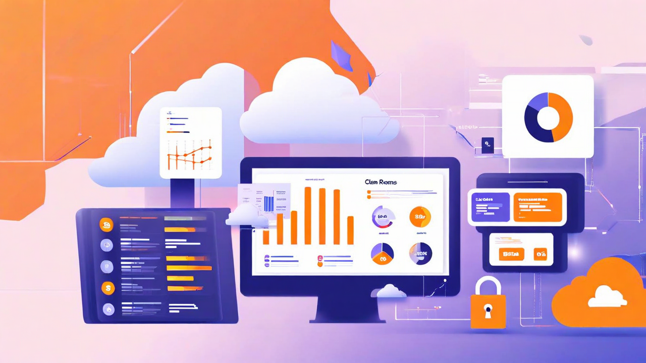 https://aws.amazon.com/about-aws/whats-new/2026/08/aws-clean-rooms-export-analysis-log-sql