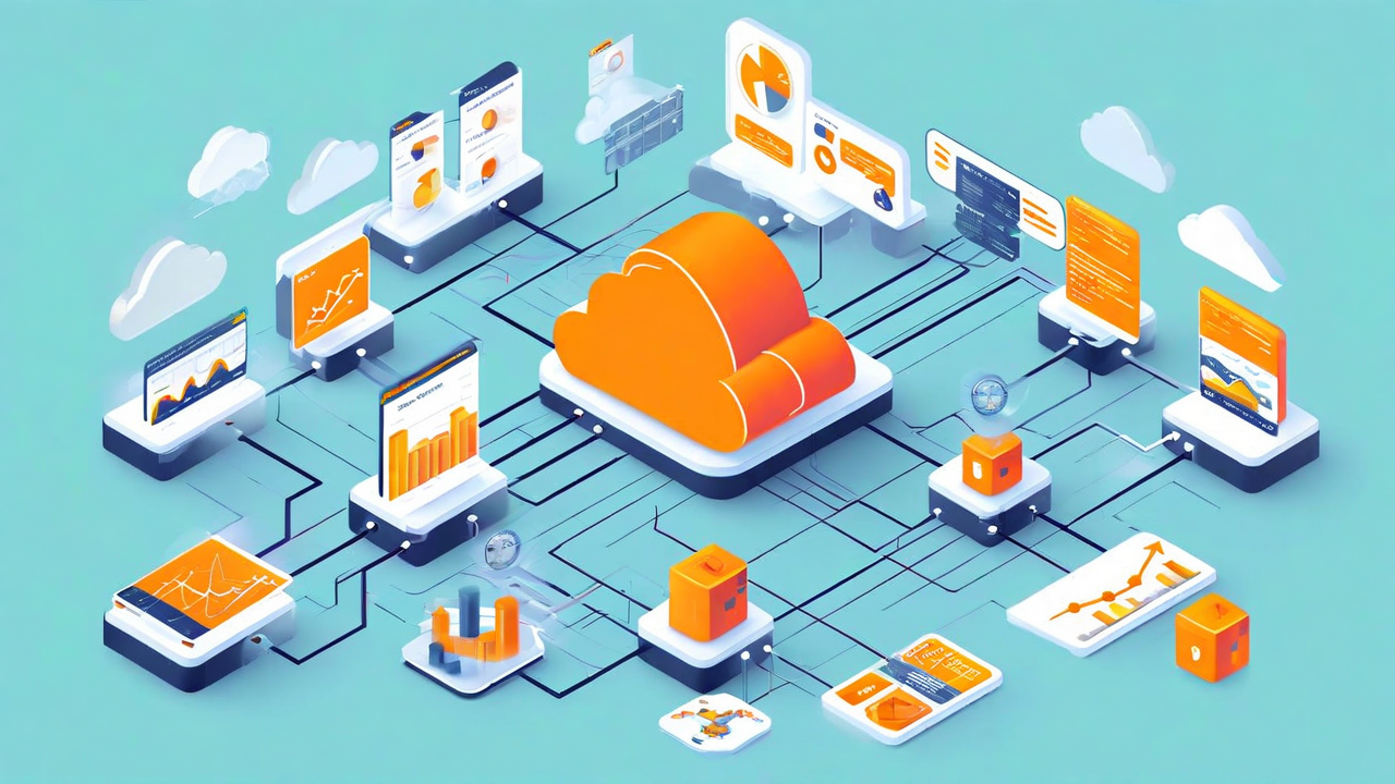 https://aws.amazon.com/about-aws/whats-new/2026/08/aws-global-view-map-view/