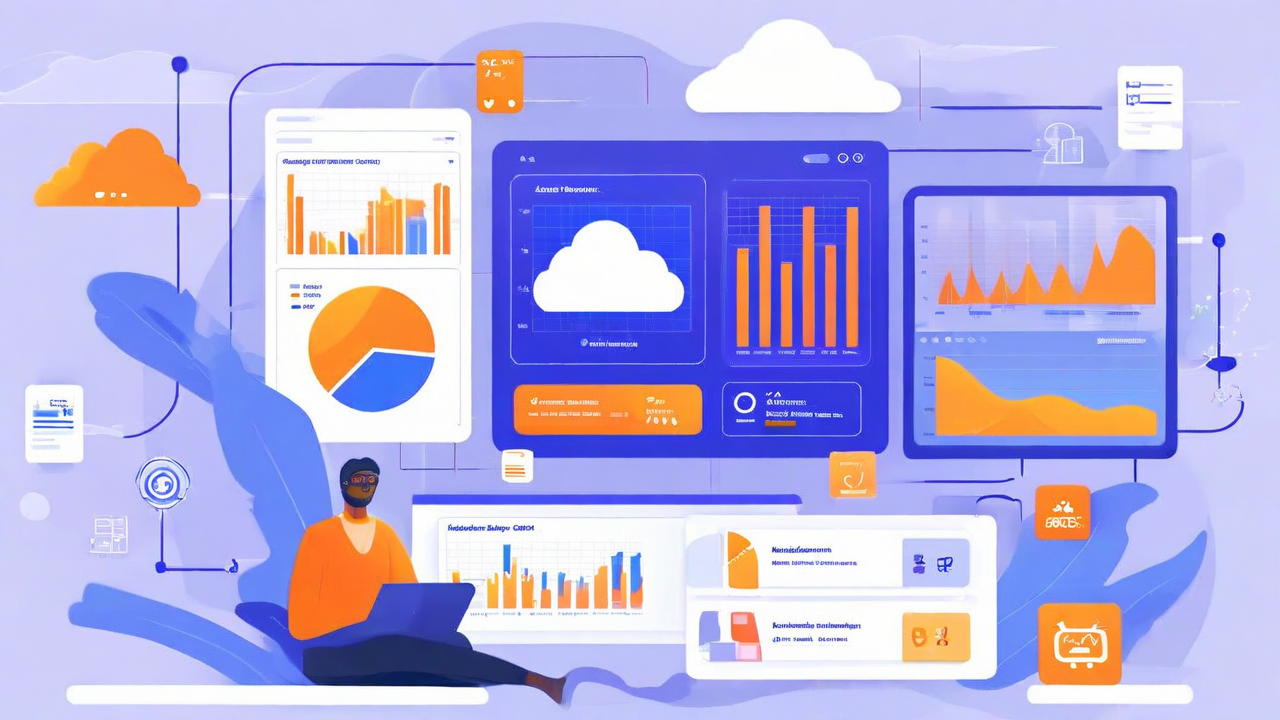 https://aws.amazon.com/about-aws/whats-new/2026/08/amazon-eks-control-plane-configuration-parameters