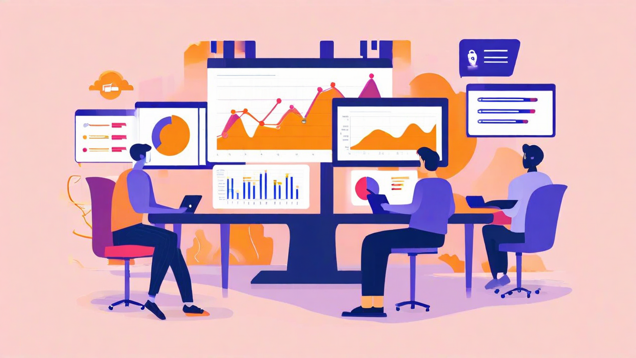 https://aws.amazon.com/about-aws/whats-new/2026/08/amazon-connect-agent-callbacks/