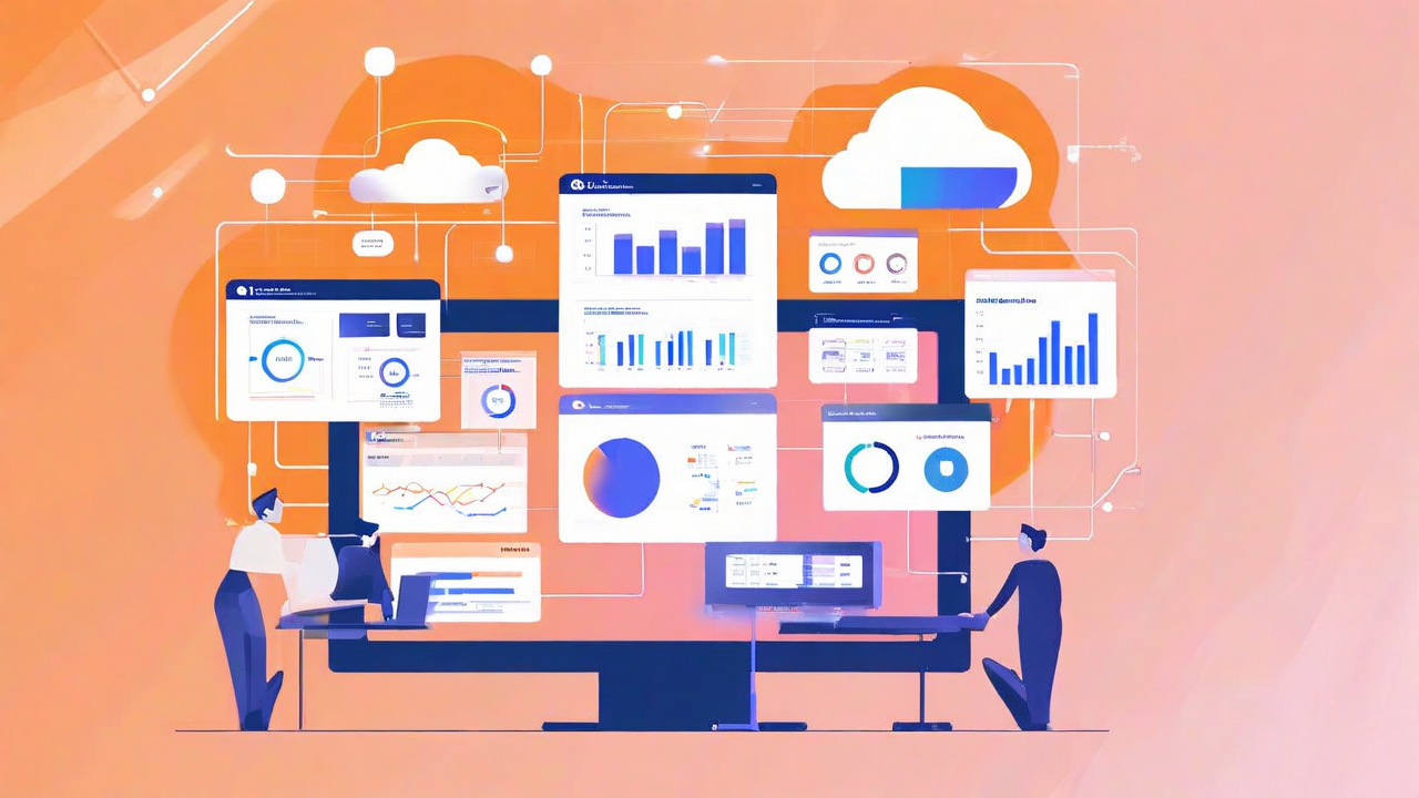 https://aws.amazon.com/about-aws/whats-new/2026/08/aws-iam-role-manager