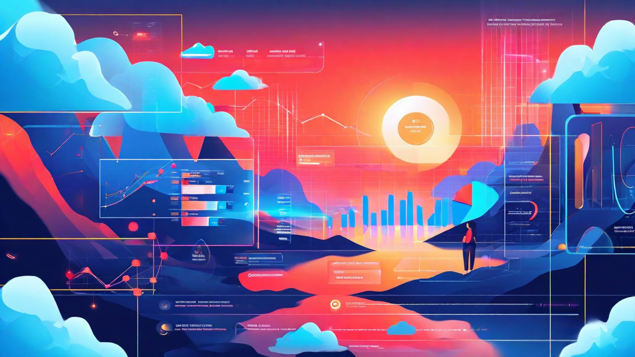 https://aws.amazon.com/about-aws/whats-new/2026/08/openai-daybreak-red-and-blue-on-amazon-bedrock/