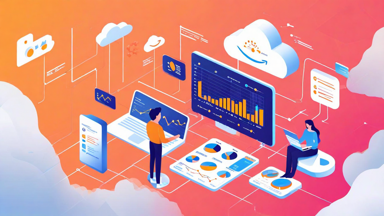 https://aws.amazon.com/about-aws/whats-new/2026/08/s3-additional-policy-details-access-denied-error-messages/