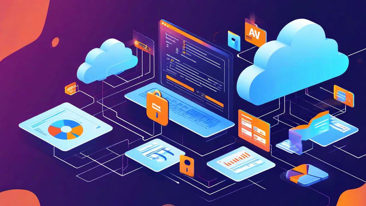 https://aws.amazon.com/about-aws/whats-new/2026/08/aws-client-vpn-cli/