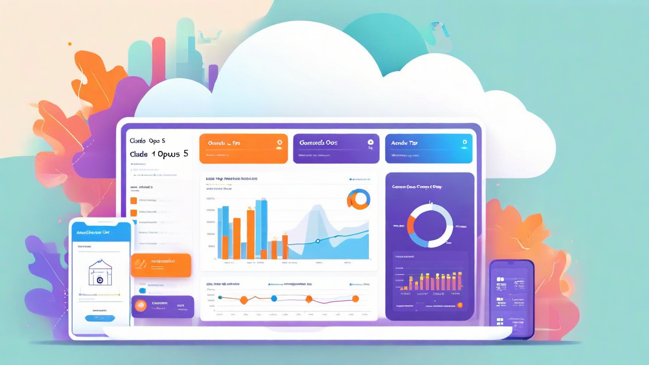 https://aws.amazon.com/about-aws/whats-new/2026/07/claude-opus-5-aws-govcloud/