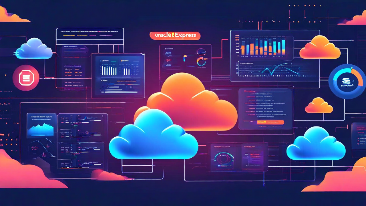 https://aws.amazon.com/about-aws/whats-new/2026/08/amazon-rds-oracle-apex-26-1/