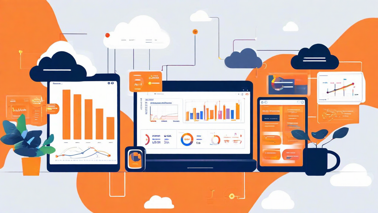 https://aws.amazon.com/about-aws/whats-new/2026/08/amazon-quick-microsoft-365-extensions-generally-available