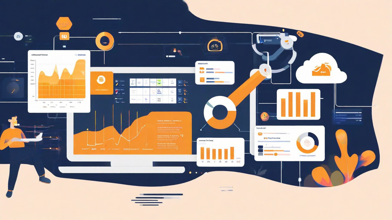 https://aws.amazon.com/about-aws/whats-new/2026/08/amazon-opensearch-service-vpc/