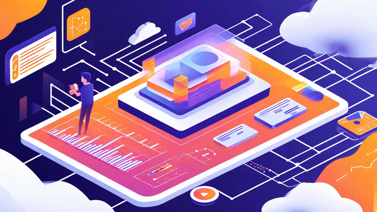 https://aws.amazon.com/about-aws/whats-new/2026/08/amazon-bedrock-cross-region-openai-v2/
