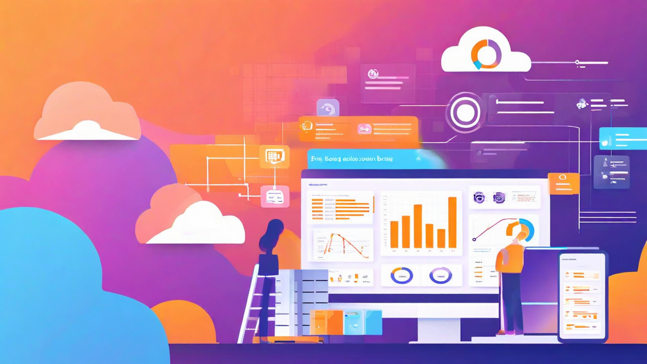 https://aws.amazon.com/about-aws/whats-new/2026/08/amazon-ecr-increased-replication-rules-limit
