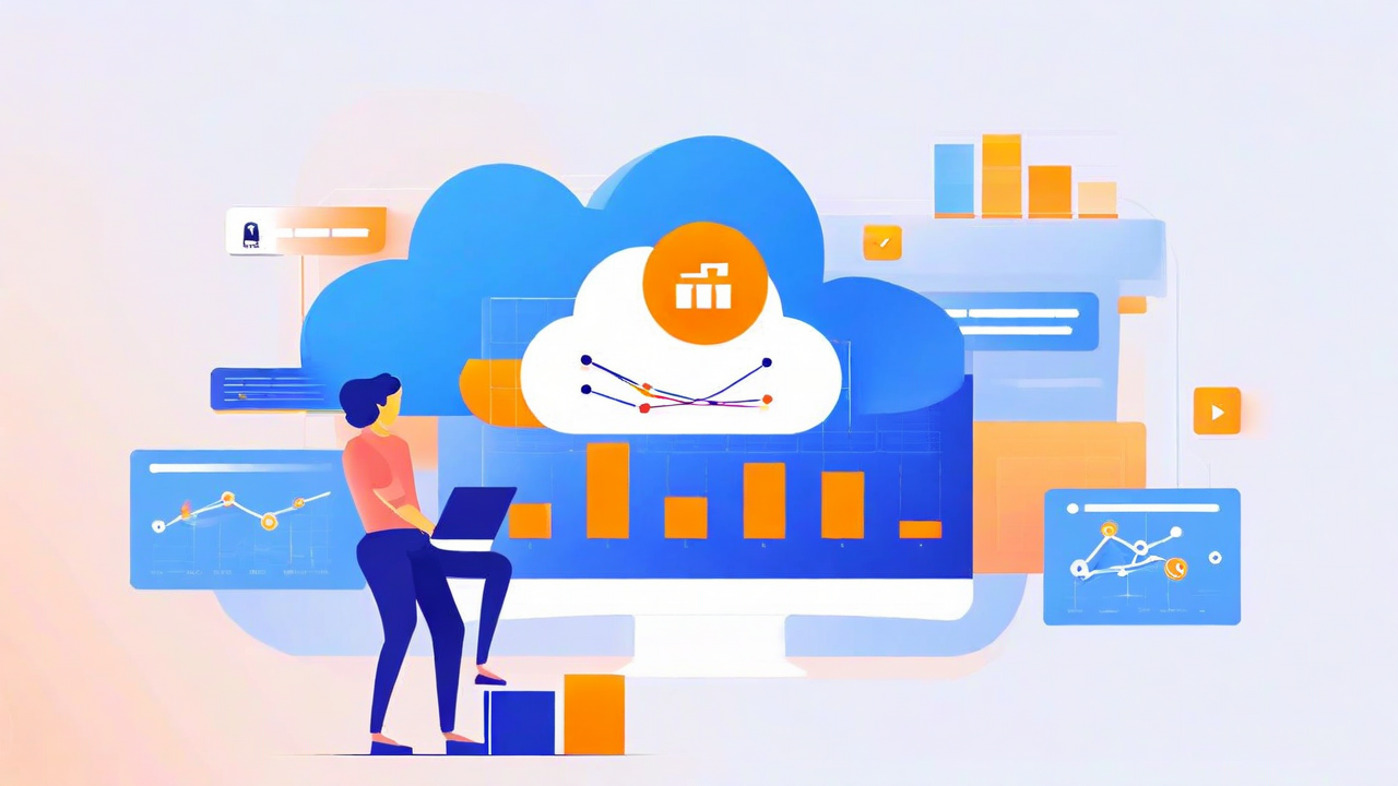 https://aws.amazon.com/about-aws/whats-new/2026/08/amazon-ec2-auto-scaling-batch-termination