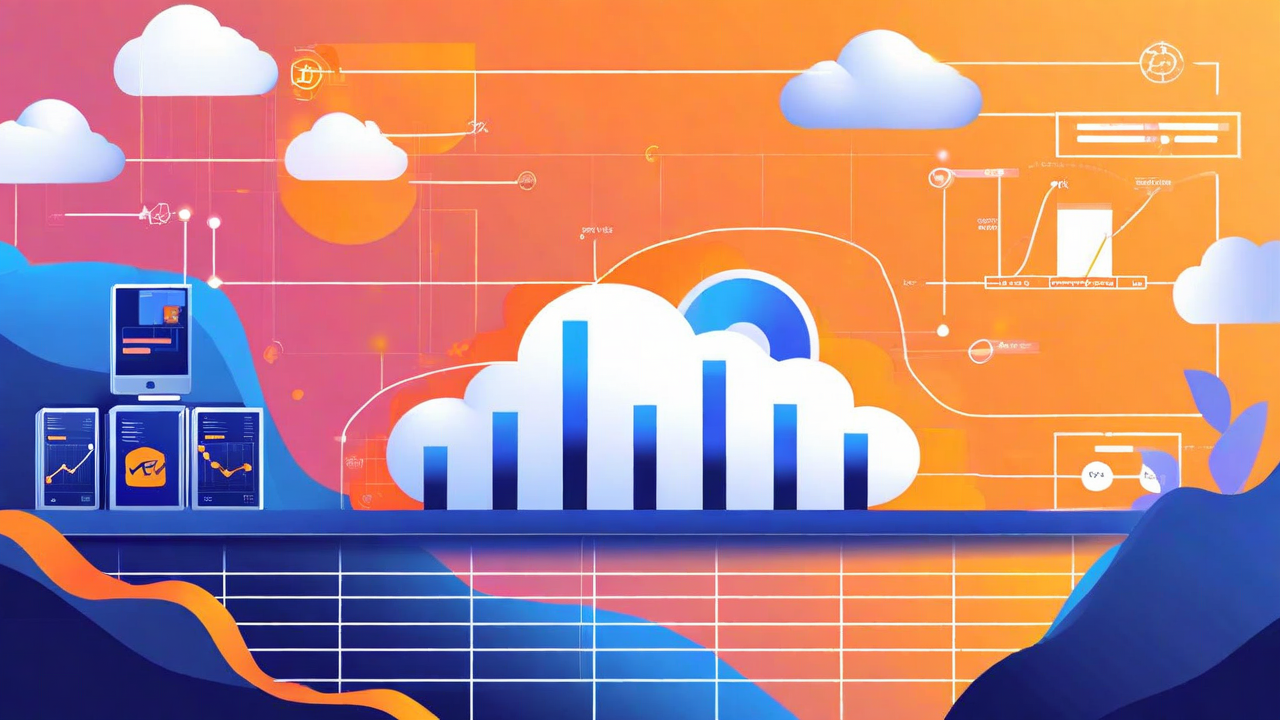 https://aws.amazon.com/about-aws/whats-new/2026/17/amazon-msk-custom-domain-names/