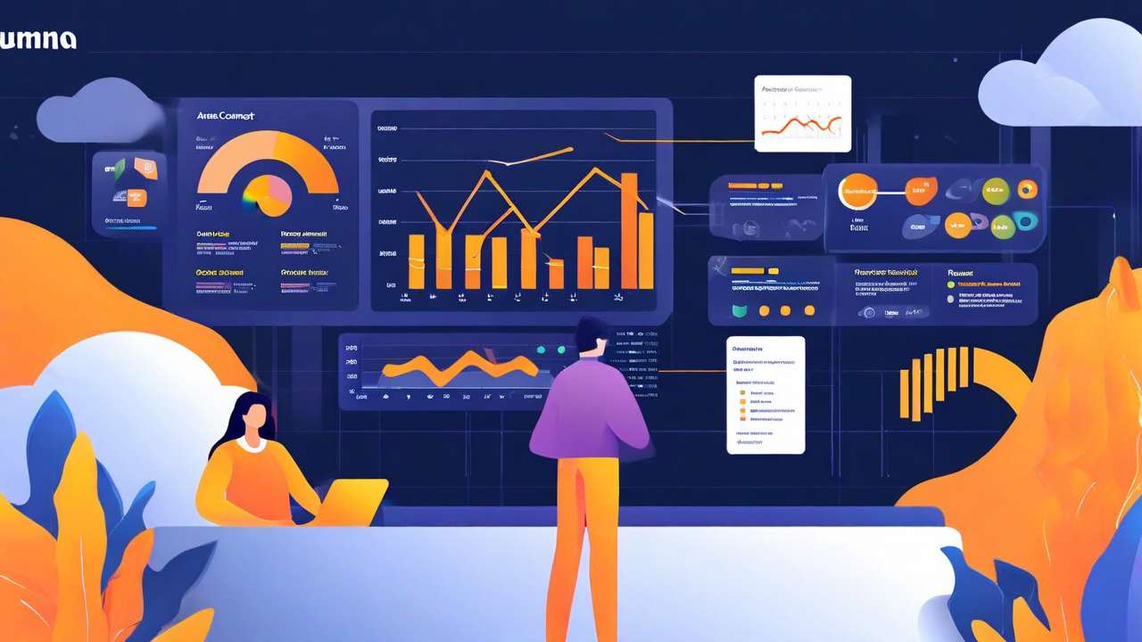 https://aws.amazon.com/about-aws/whats-new/2026/08/amazon-connect-routing-steps/