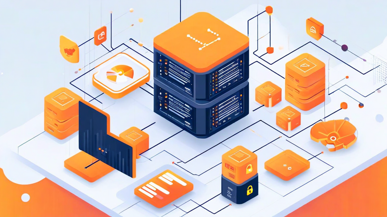https://aws.amazon.com/about-aws/whats-new/2026/08/aws-network-firewall-stateful-rule-hit-counts/
