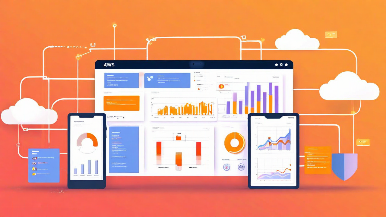 https://aws.amazon.com/about-aws/whats-new/2026/08/aws-cloudshell-visual-file-editor/