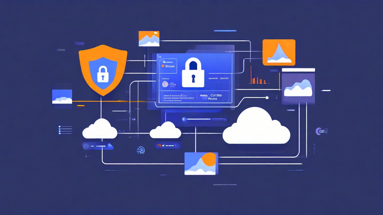 https://aws.amazon.com/about-aws/whats-new/2026/08/amazon-corretto-august-2026-security-updates