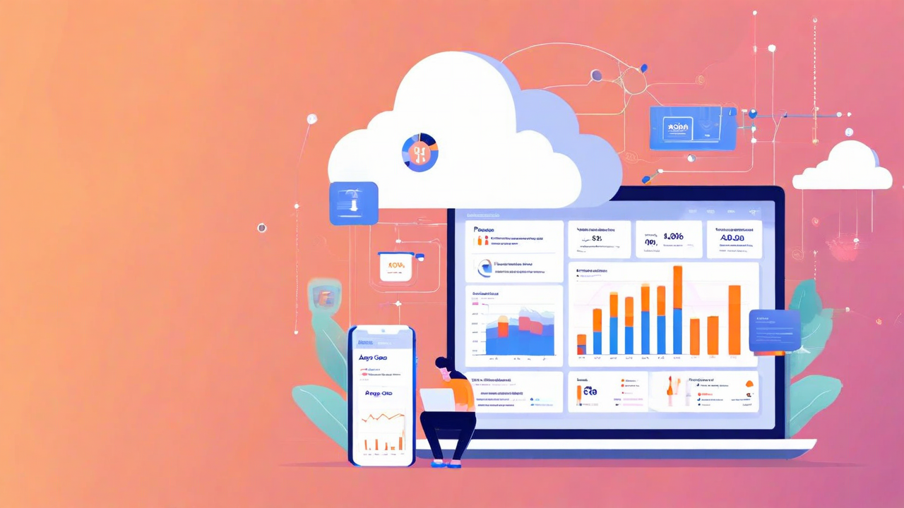 https://aws.amazon.com/about-aws/whats-new/2026/08/bedrock-agentcore-payments-ga/
