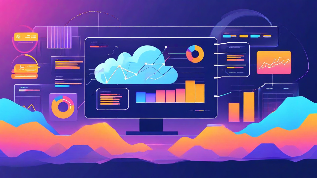 https://aws.amazon.com/about-aws/whats-new/2026/05/smus-data-profiling