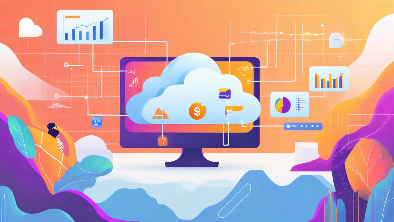 https://aws.amazon.com/about-aws/whats-new/2026/08/mwaa-serverless-pythonoperator-bashoperator/