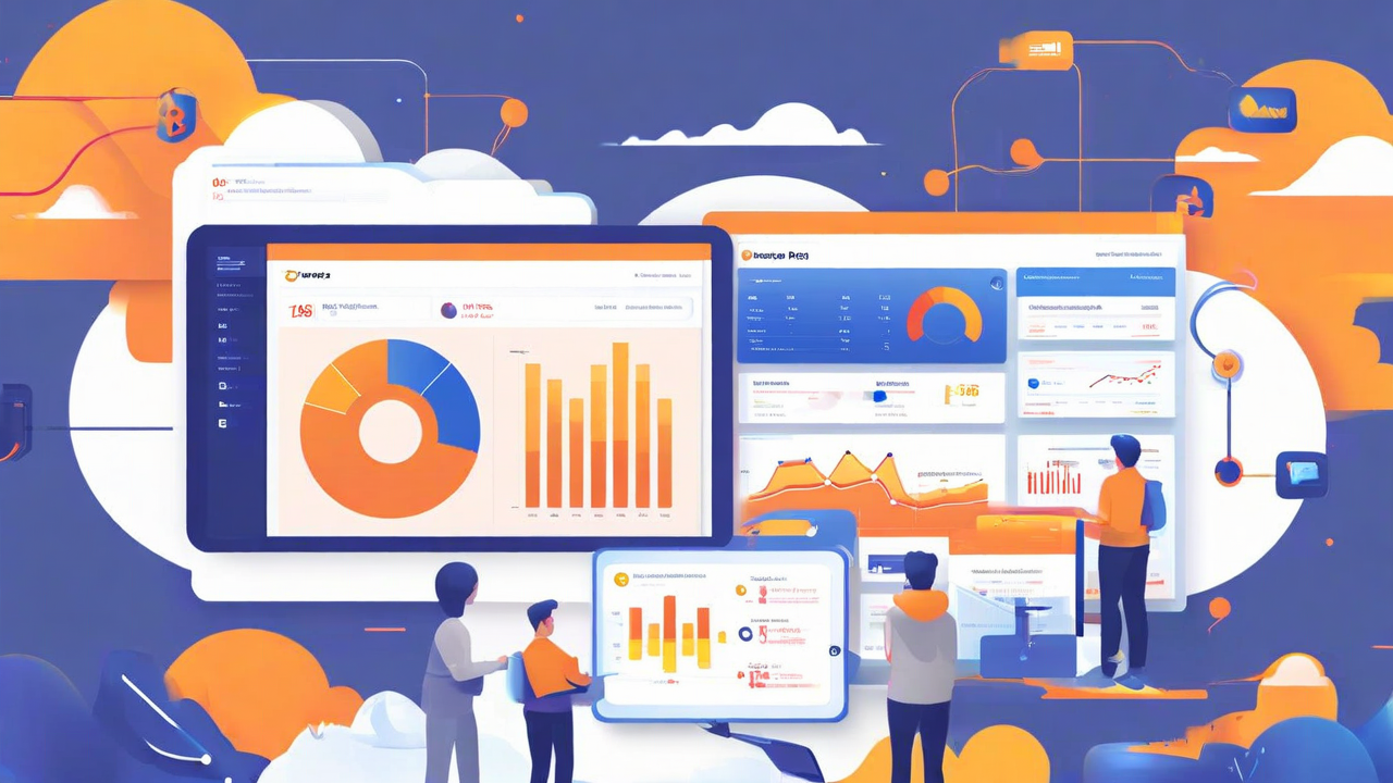 https://aws.amazon.com/about-aws/whats-new/2026/08/amazon-ec2-r8i-israel-tel-aviv/