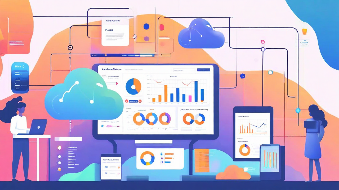 https://aws.amazon.com/about-aws/whats-new/2026/08/iam-policy-autopilot-now-supports-terraform-plan-files
