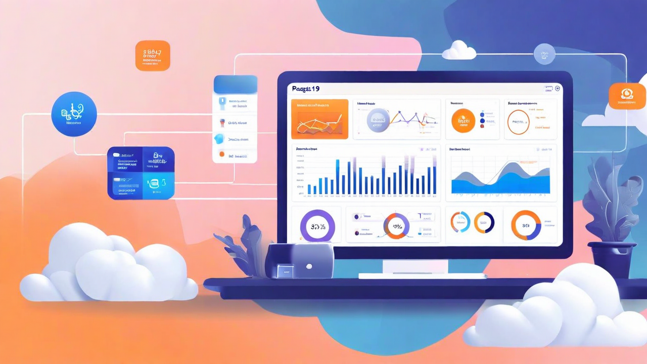 https://aws.amazon.com/about-aws/whats-new/2026/08/postgresql-19-beta-3-amazon-rds-database-preview-environment/