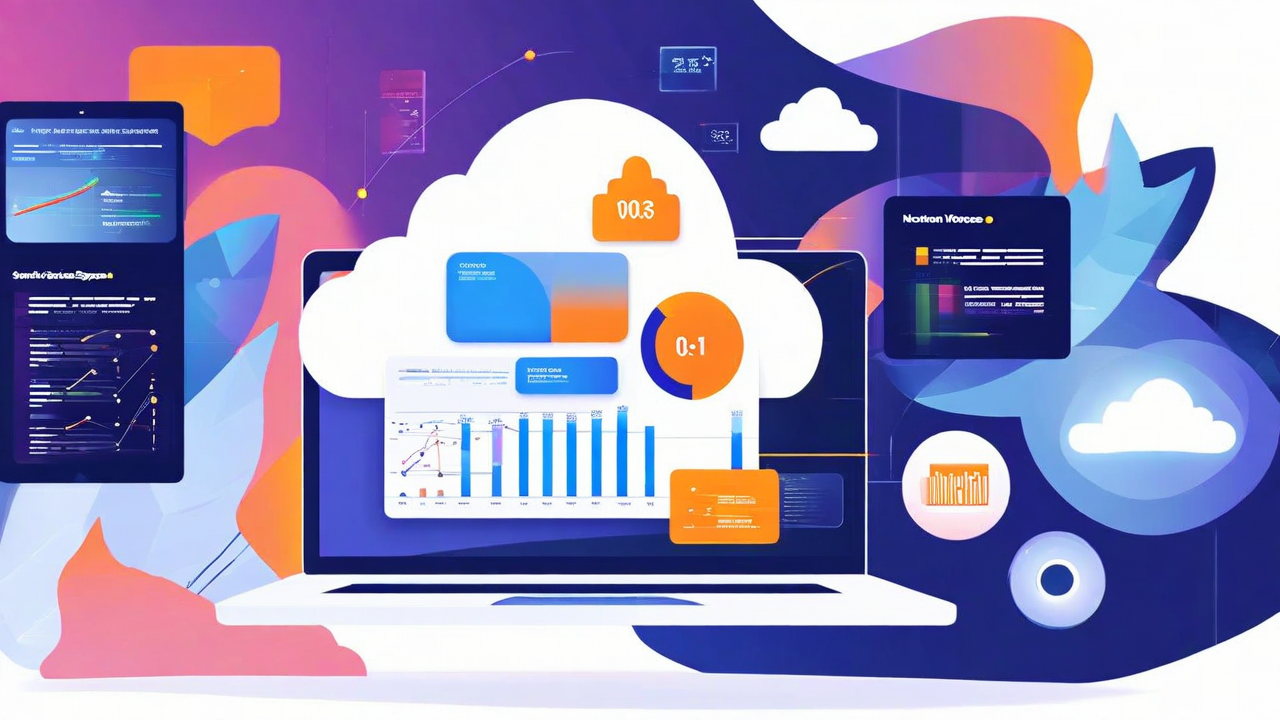 https://aws.amazon.com/about-aws/whats-new/2026/08/nested-virtualization-workspaces/