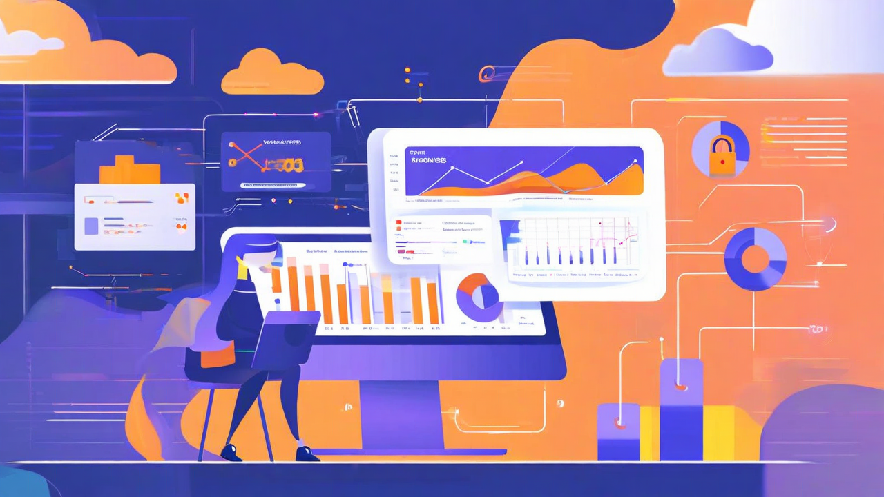 https://aws.amazon.com/about-aws/whats-new/2026/08/amazon-bedrock-web-access-web-search/