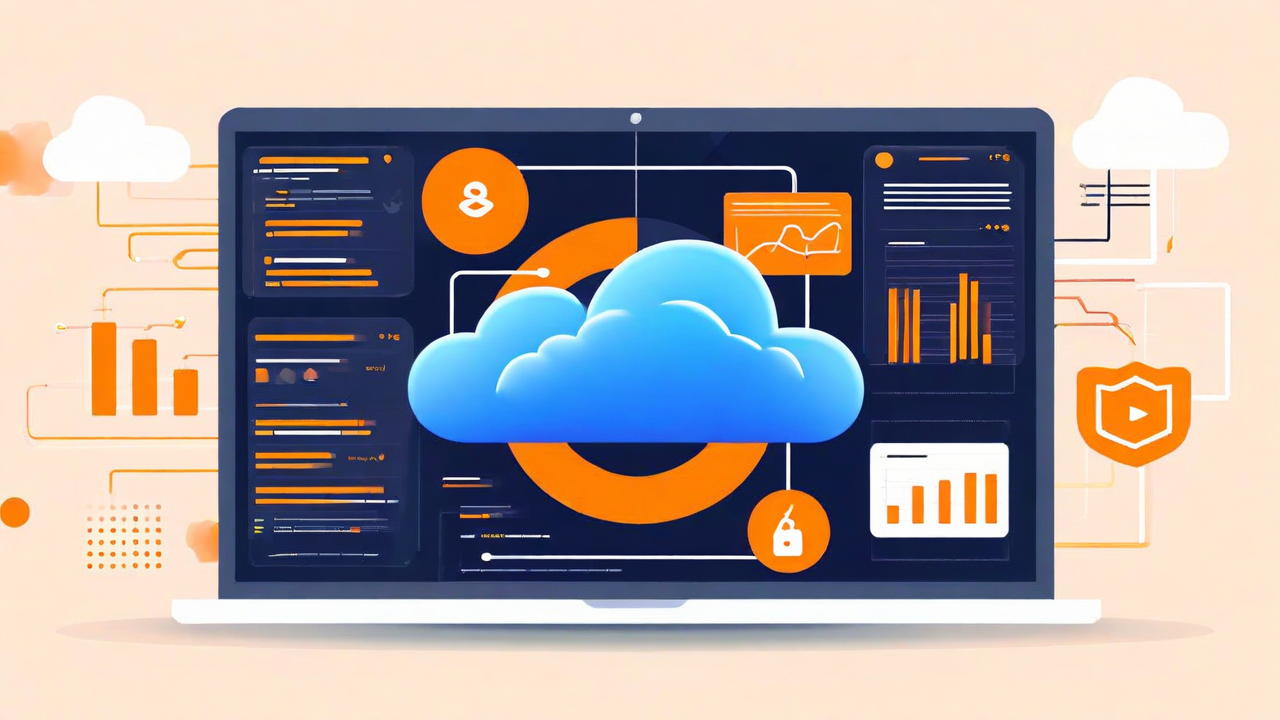 https://aws.amazon.com/about-aws/whats-new/2026/08/amazon-cloudwatch-centralization-tag-propogation/
