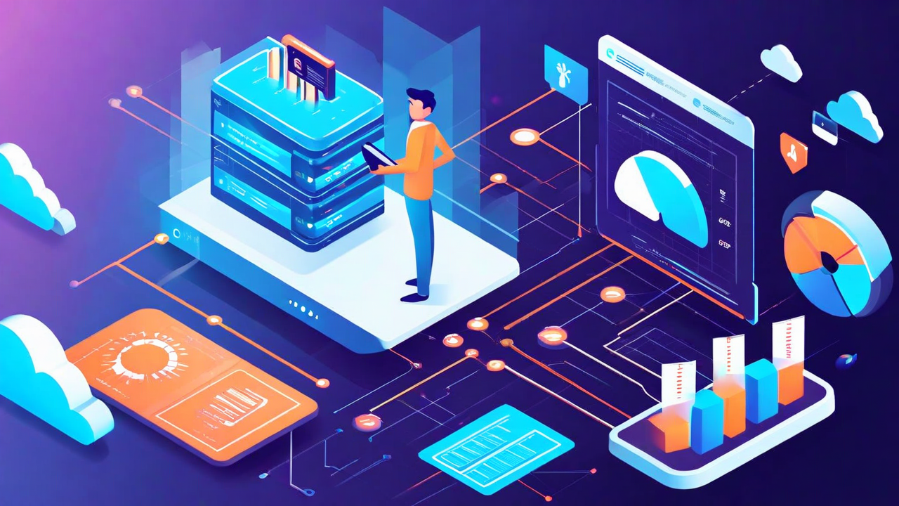 https://aws.amazon.com/about-aws/whats-new/2026/08/amazon-sagemaker/
