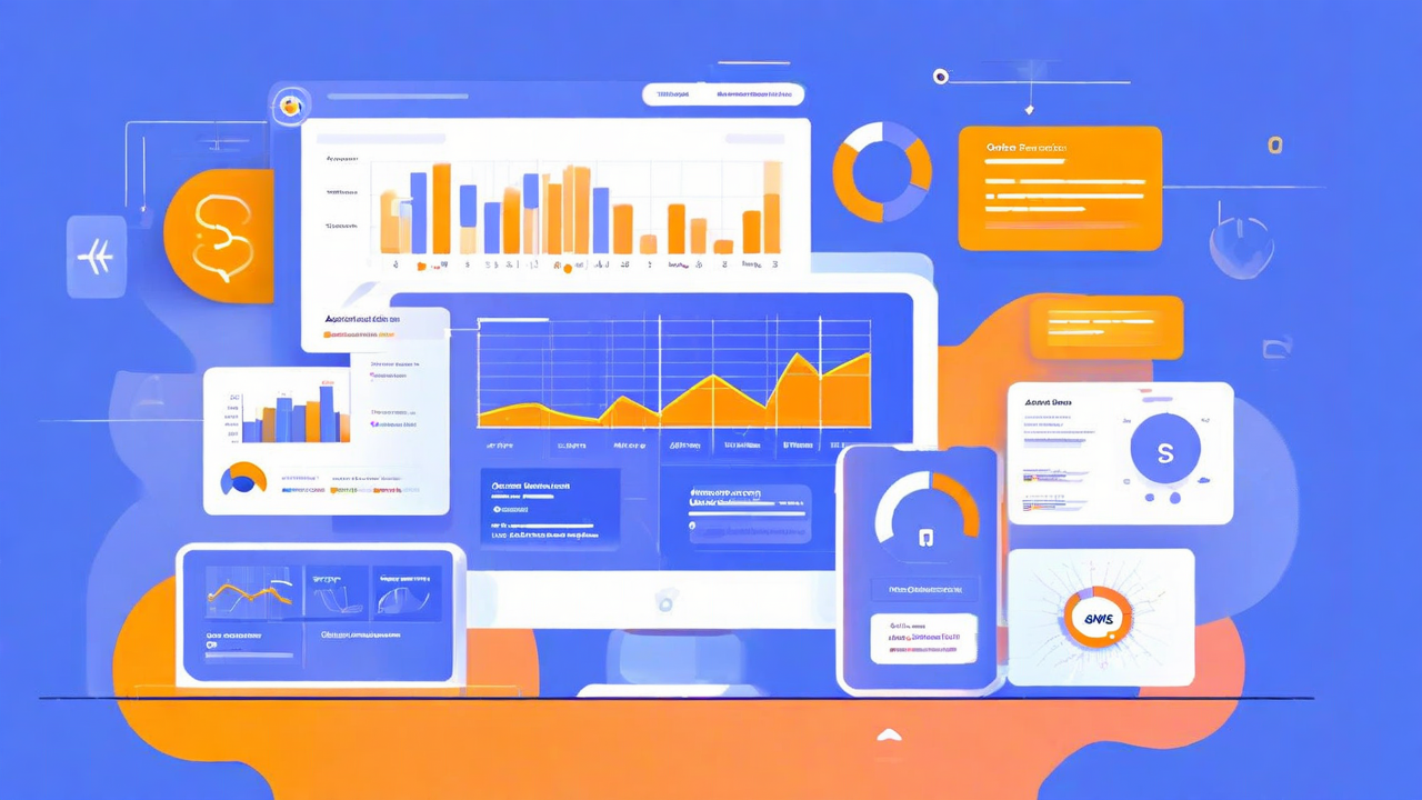 https://aws.amazon.com/about-aws/whats-new/2026/08/aws-cost-anomaly-detection-bedrock-3P/