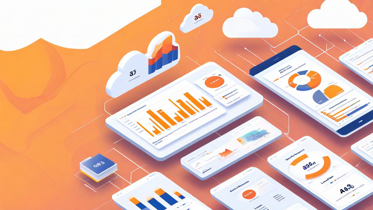 https://aws.amazon.com/about-aws/whats-new/2026/08/aws-marketplace-launch-ami-amazon-lightsail
